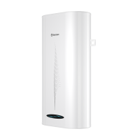 b6jljnrmmwuv585asc7k2j017mt5z08o