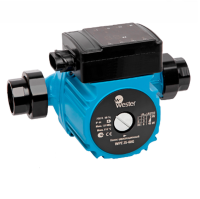 79b69f5faf503b33ce80639c562c2c53