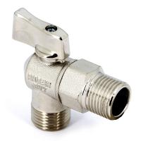 sv4voaqjs0wekvklusubfhfze6cm230c