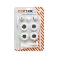 pf-rk-550-500x500-bbb