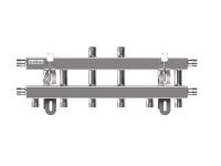 0_eeb92f25328b846ab5f40ff452644dca