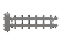 0_b92036b4d7b337754167cc30c83d9630