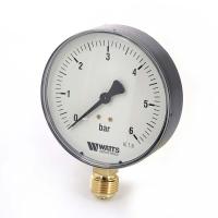 443c76faf859577da553031f81f24e37