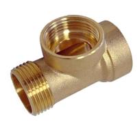 pic_a4aad0fba2ce7ac_1024x3000