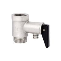 pf-bs-579-500x500-5a6