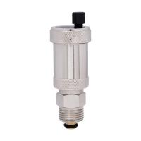 d457683ad81618f51642264d9876c2a2