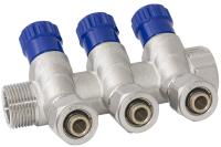 da63af27e6a44388c0522da523d4e605