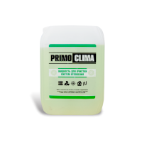 69283bfe1b34f3857fff059716321b01