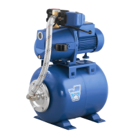 3cfdc7fc0da9092e68387c573e38ff6e