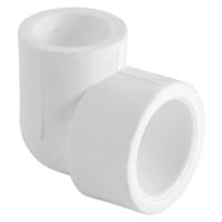 2ae1f627adb71da025e0d96691e31235