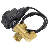 06f9d90bcdb611ebb6d44ccc6a497427_28a61c1c07ac11ec9f4bbc5ff44aac3f