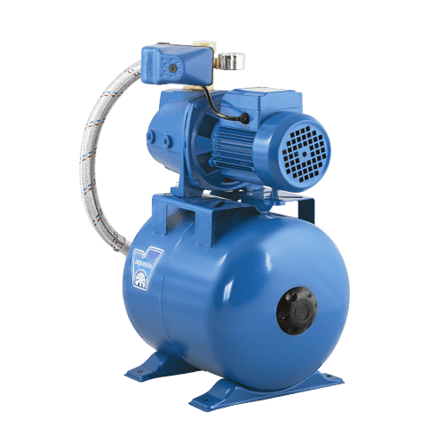 a2776669041eba4b3438f07d7650682d