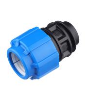 91a6bb74-a58d-11e1-a47f-00259036a114