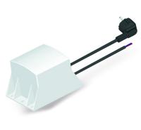 fbaf32984572610e4d3772e121764ced