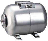 gidroakkumulyator-gorizontalnyy-bm-24l-n