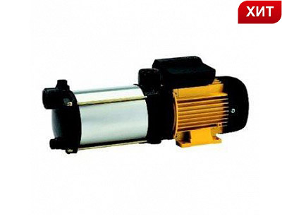 2995d0775cc64fd94febe6d3c6114c9d