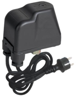 rele-davleniya-mdd-1-s-kabelem-1-3m