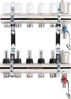 1aa798b67cef7108bfe21e345fe5db33