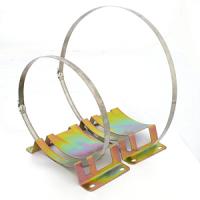 dd4a9c3846b4e69031a39067acc6c0bb