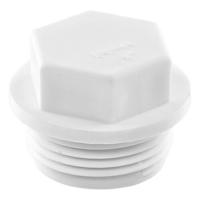 40b656c0145980d8cf06a07ff7c7c604