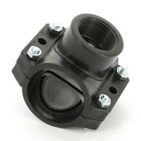 8792b671-f963-11e9-957e-94de807ea6fb_8792b673-f963-11e9-957e-94de807ea6fb.resize1