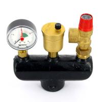 8f1e9164186bde5b099a0e1206faa600