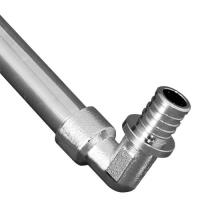 bd4348b2569bcc8f8335c51efd4d1f99