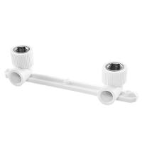 ea01c85ff95b8a02eda5e3eac0146157