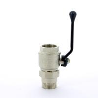 6e81d169f901bd685e96e597bf68745e