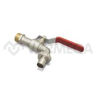 zjqc7xpnxv475yyhdzfh782enr5q02hw