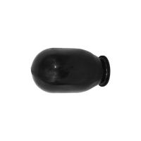 1eabcd88549b646fd2613f207130e945