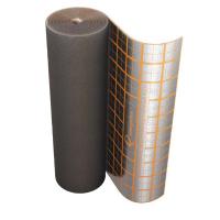 6804382356e0066d866ce7e8659eb8ff