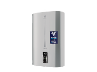 1_centurio_iq_2_0_silver_80_830x620