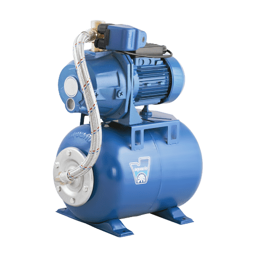 6aca82ae343e8e7e67382fb7f0e91241