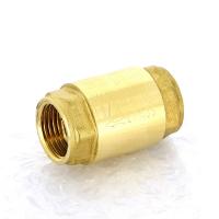 0_9c2281465c5e74154e9e7668416a2297