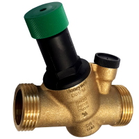 22451af2c34d11e996240025906651a1_22451af3c34d11e996240025906651a1