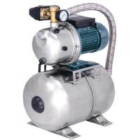 0_fbe6bcda8c6514ab77a29bf8c29441fd