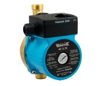 0_nasos-povysheniya-davleniya-vodotok-x20g-15