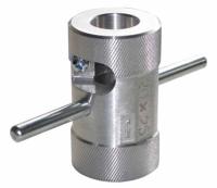 4d7f795bb0aa6f03bf5cd91c84d15904