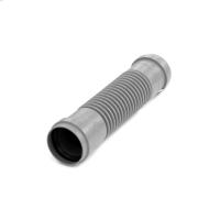 45090.jpg_service_slug_sd_front