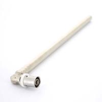 78a9421ef967d1bfee5264ef213e8857