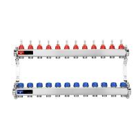 r70kigo2n093tkjak8wdz30eo2q8oc6r