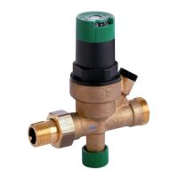 73767e177ccff054bf7bb15f3ba86326