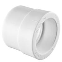 1617ef63c3f7ef6597097601bde2af85