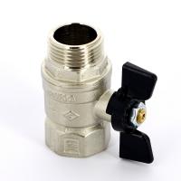 a916c60576a2af9a23ee9cee218cc682