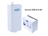 zota_econom_elektricheskiy_kotel_2