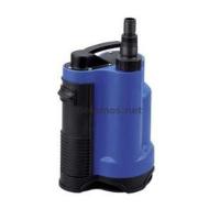 YmVsYW1vcy5uZXQ=!product_img_921