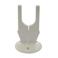 90be191eb95063cb1ca46a73b656b51f