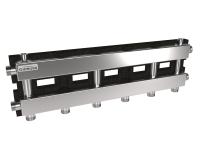 0_b22fbca27e8f50522f14d4153e1e8418