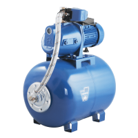 74e65e7056679f8b1d5f80aa449bb47c